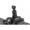 ABZAV|CM16 SRL Battleship Grey G&G