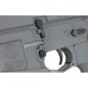 ABZAV|CM16 SRL Battleship Grey G&G