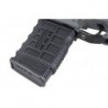 ABZAV|CM16 SRL Battleship Grey G&G