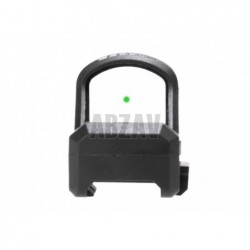 ABZAV|Competition III Dot Sight Walther