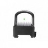 ABZAV|Competition III Dot Sight Walther