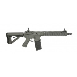 ABZAV|M4/M16