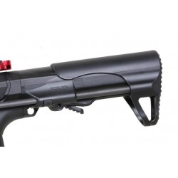 ABZAV|ARP9 Super Ranger Fire Red G&G