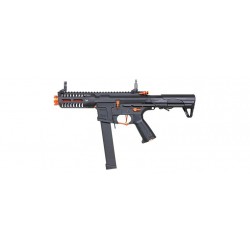 ABZAV|ARP9 Super Ranger Amber/Orange G&G