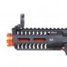 ABZAV|ARP9 Super Ranger Amber/Orange G&G