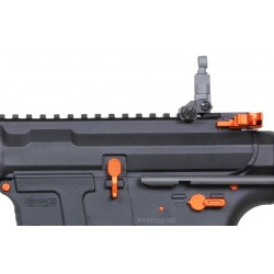 ABZAV|ARP9 Super Ranger Amber/Orange G&G