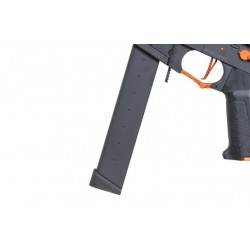 ABZAV|ARP9 Super Ranger Amber/Orange G&G