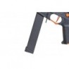 ABZAV|ARP9 Super Ranger Amber/Orange G&G