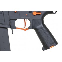 ABZAV|ARP9 Super Ranger Amber/Orange G&G