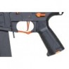 ABZAV|ARP9 Super Ranger Amber/Orange G&G