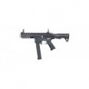 ABZAV|ARP9 Super Ranger Ice/White G&G