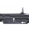 ABZAV|ARP9 Super Ranger Ice/White G&G