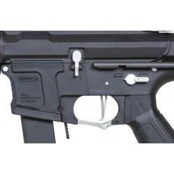 ABZAV|ARP9 Super Ranger Ice/White G&G