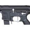 ABZAV|ARP9 Super Ranger Ice/White G&G