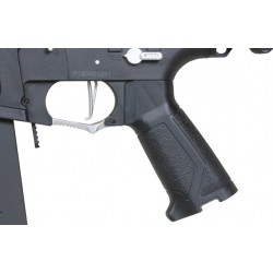 ABZAV|ARP9 Super Ranger Ice/White G&G