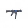 ABZAV|ARP9 Super Ranger Sky/Blue G&G