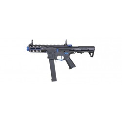 ABZAV|ARP9 Super Ranger Sky/Blue G&G