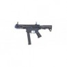 ABZAV|ARP9 Super Ranger Sky/Blue G&G