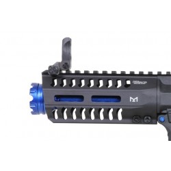 ABZAV|ARP9 Super Ranger Sky/Blue G&G