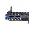 ABZAV|ARP9 Super Ranger Sky/Blue G&G