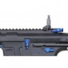 ABZAV|ARP9 Super Ranger Sky/Blue G&G