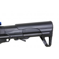 ABZAV|ARP9 Super Ranger Sky/Blue G&G