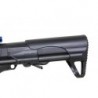 ABZAV|ARP9 Super Ranger Sky/Blue G&G