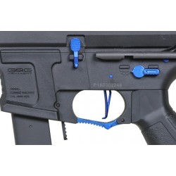 ABZAV|ARP9 Super Ranger Sky/Blue G&G
