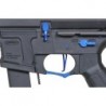 ABZAV|ARP9 Super Ranger Sky/Blue G&G