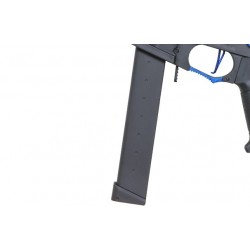 ABZAV|ARP9 Super Ranger Sky/Blue G&G