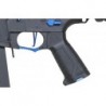 ABZAV|ARP9 Super Ranger Sky/Blue G&G