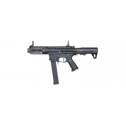 ABZAV|ARP9 Super Ranger Jade/Green G&G