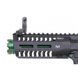 ABZAV|ARP9 Super Ranger Jade/Green G&G