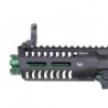 ABZAV|ARP9 Super Ranger Jade/Green G&G