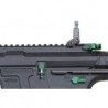ABZAV|ARP9 Super Ranger Jade/Green G&G