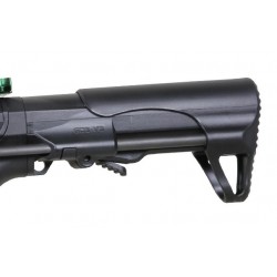 ABZAV|ARP9 Super Ranger Jade/Green G&G