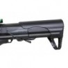 ABZAV|ARP9 Super Ranger Jade/Green G&G
