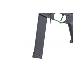 ABZAV|ARP9 Super Ranger Jade/Green G&G