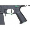 ABZAV|ARP9 Super Ranger Jade/Green G&G
