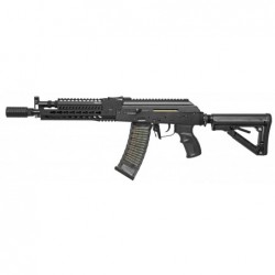 ABZAV|AK