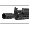 ABZAV|RK74 E With Mosfet G&G