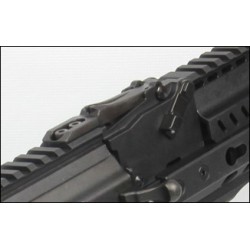 ABZAV|RK74 E With Mosfet G&G