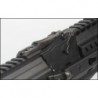 ABZAV|RK74 E With Mosfet G&G