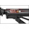 ABZAV|RK74 E With Mosfet G&G