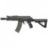 ABZAV|RK74 CQB With Mosfet G&G