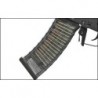 ABZAV|RK74 CQB With Mosfet G&G