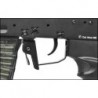 ABZAV|RK74 CQB With Mosfet G&G