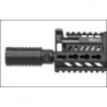 ABZAV|RK74 CQB With Mosfet G&G