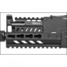 ABZAV|RK74 CQB With Mosfet G&G
