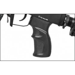 ABZAV|RK74 CQB With Mosfet G&G